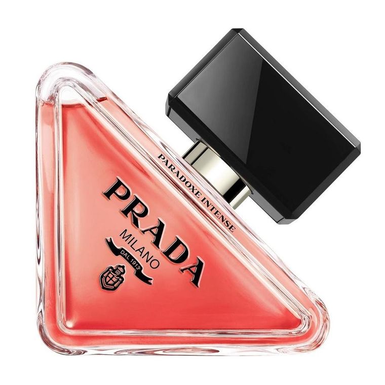 prada paradoxe intense woda perfumowana 50 ml    