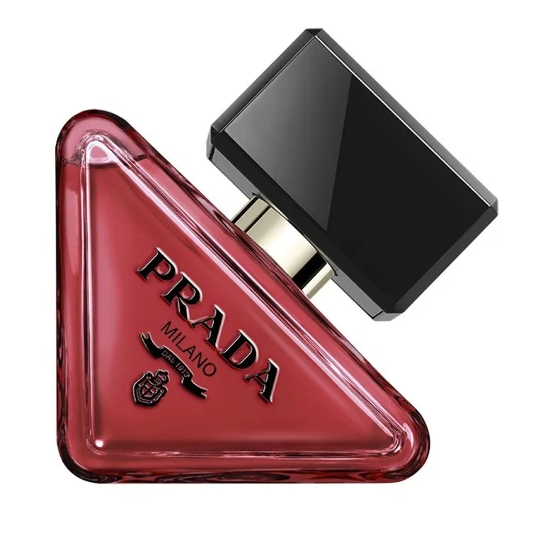 Prada, Paradoxe Radical Essence, perfumy, refillable, spray, 30 ml