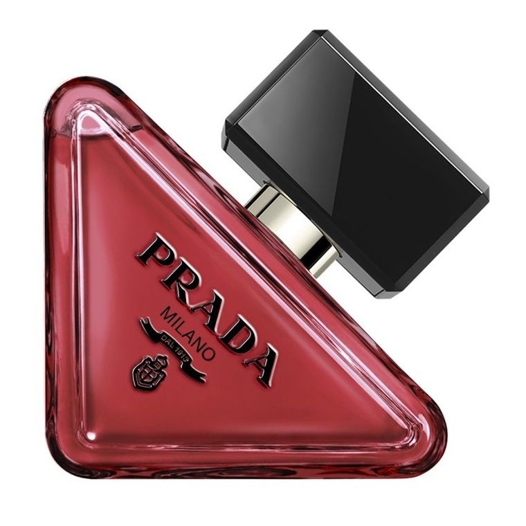 Prada, Paradoxe Radical Essence, perfumy, refillable, spray, 50 ml