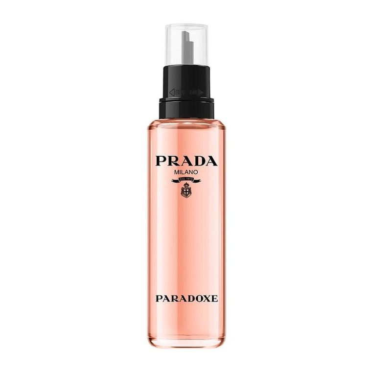 Prada, Paradoxe, woda perfumowana refill, 100 ml