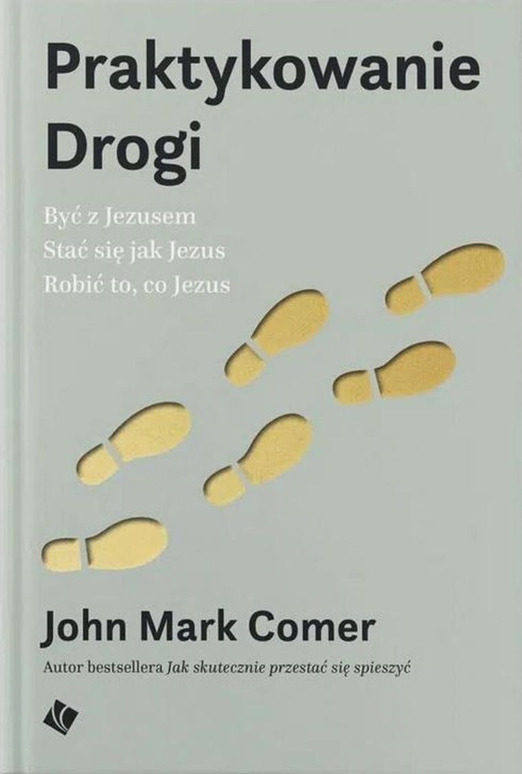 Praktykowanie Drogi