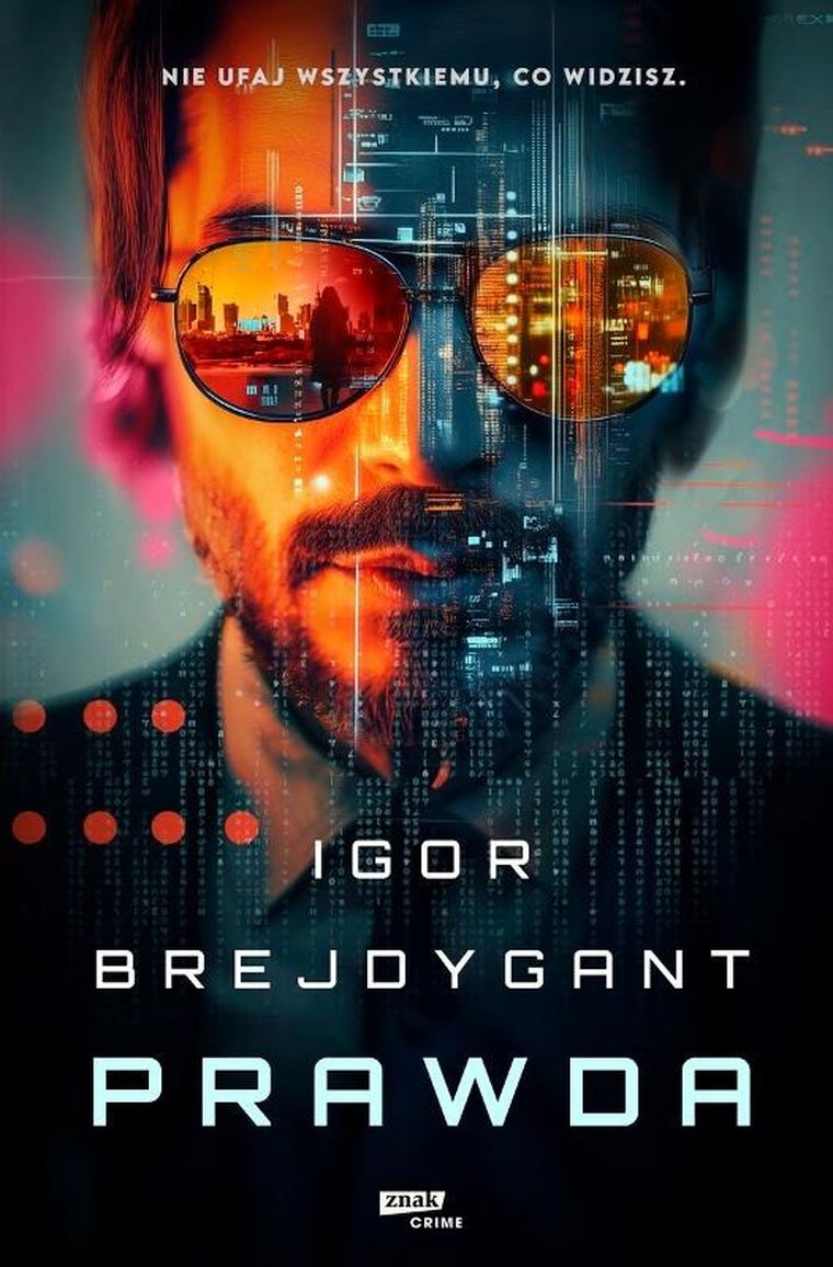 Prawda (wydanie specjalne)