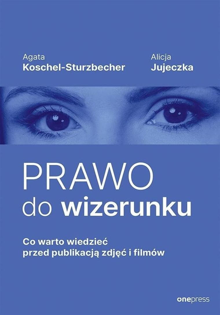 Prawo do wizerunku. Co warto wiedzieć przed publikacją zdjęć i filmów