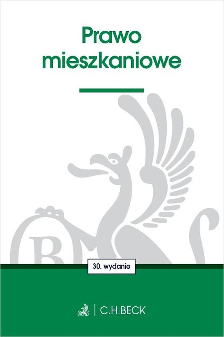 Prawo mieszkaniowe