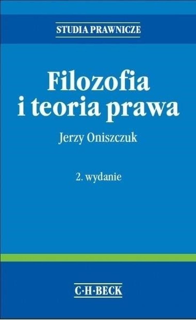 Prawo ochrony przyrody