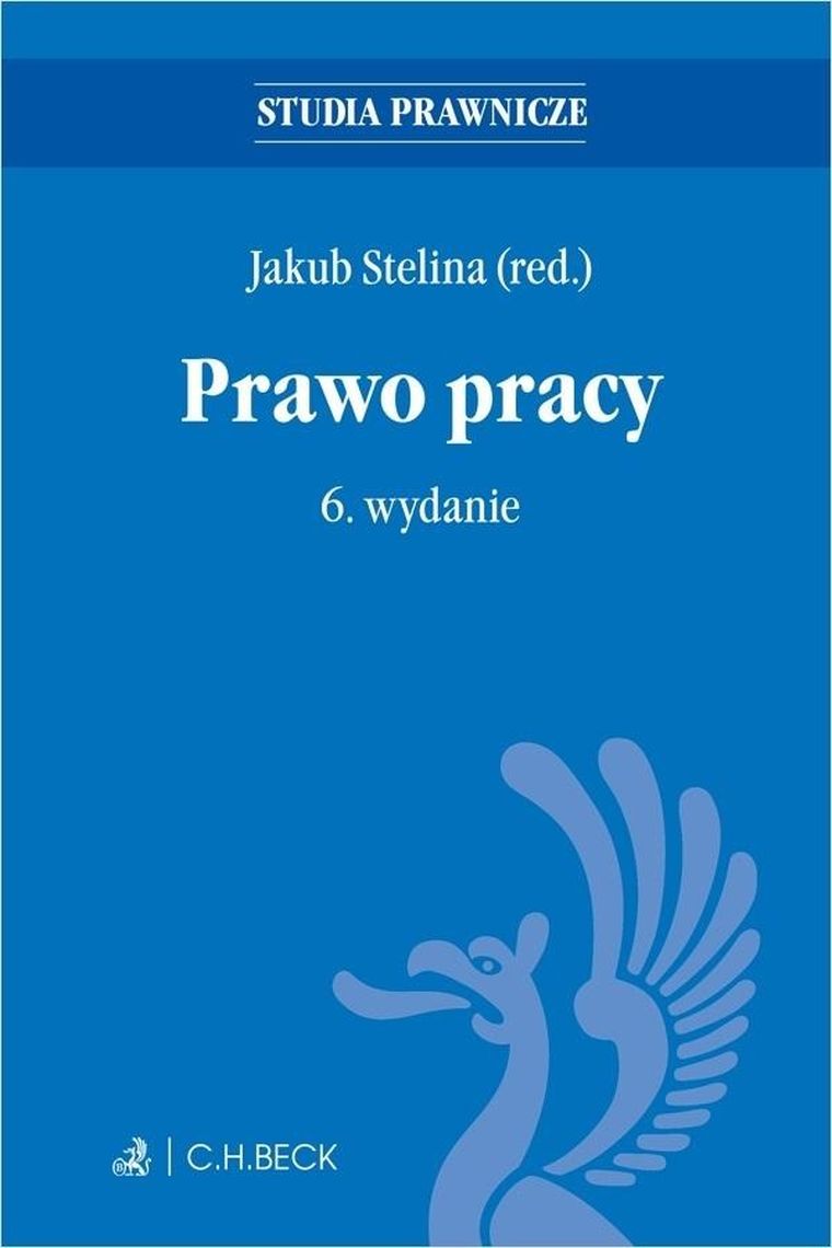 Prawo pracy z testami online