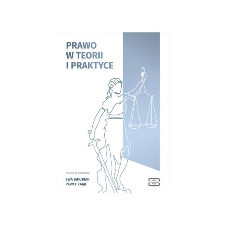 Prawo w teorii i praktyce