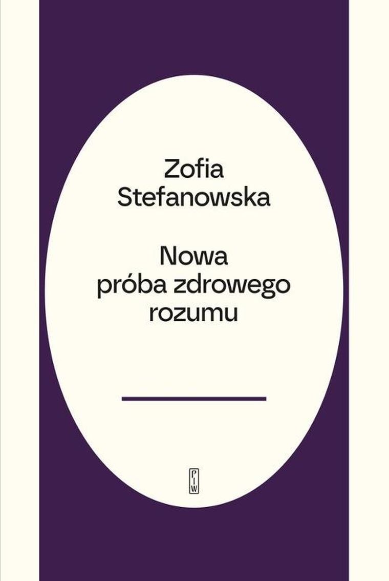 Próba zdrowego rozumu