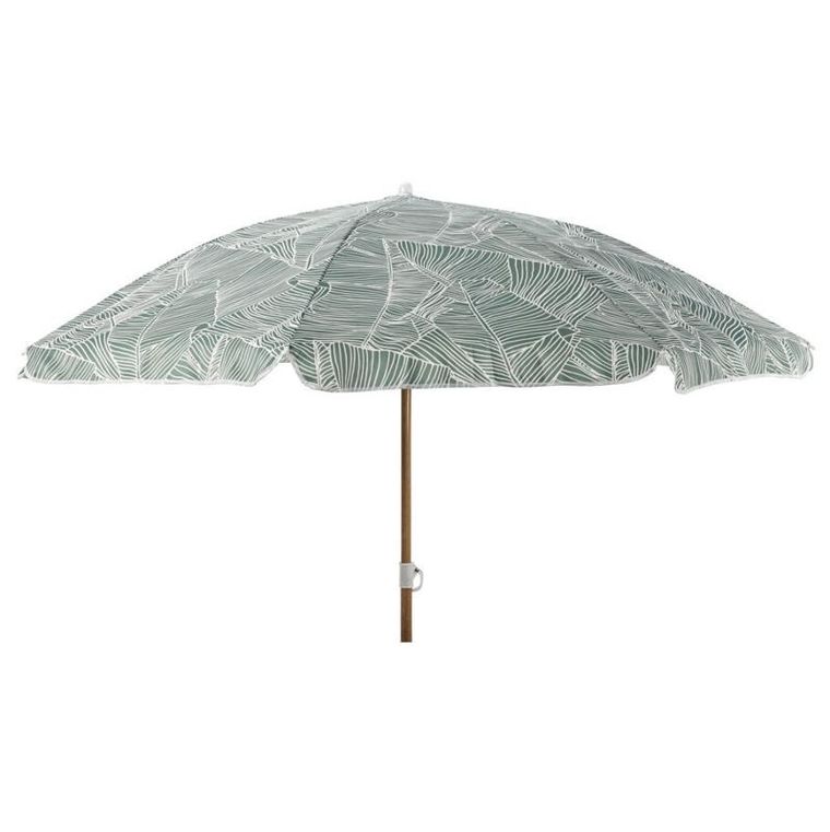 ProBeach, parasol plażowy, średnica 180 cm
