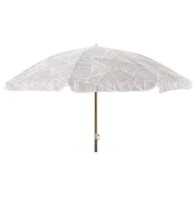 ProBeach, parasol plażowy, średnica 180 cm