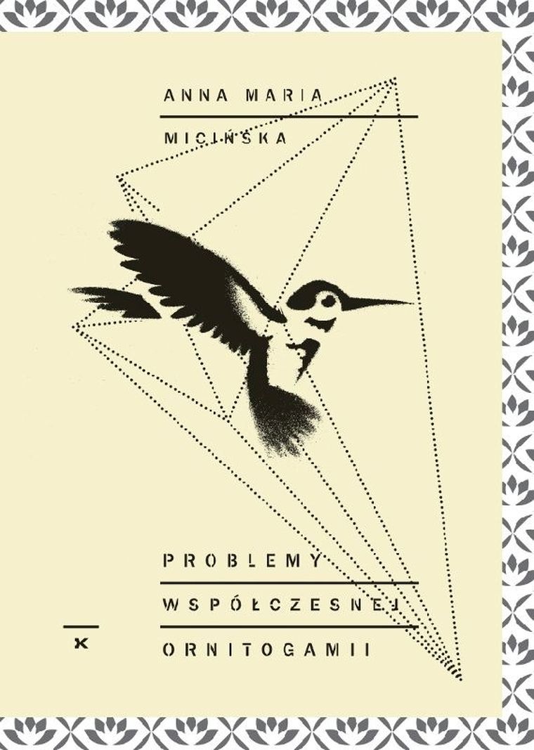 Problemy współczesnej ornitogamii