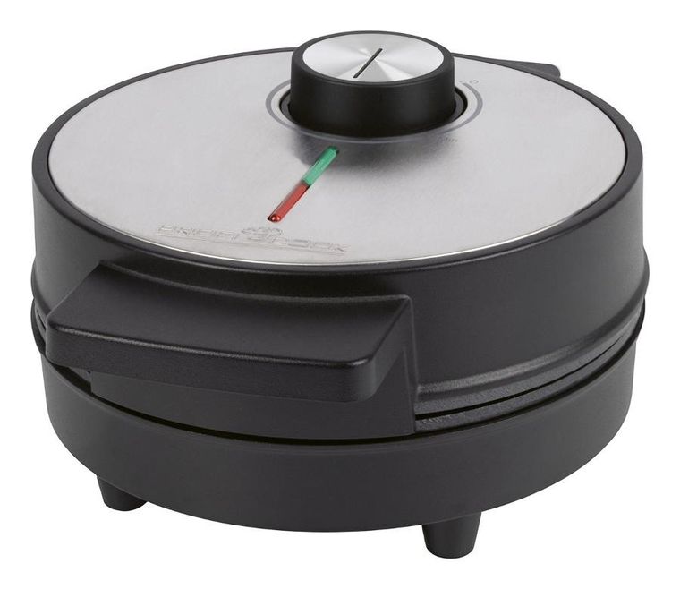 Profi Cook, gofrownica, PC-WA 1314