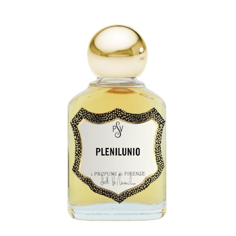 Profumo di Firenze, Plenilunio, woda perfumowana, miniatura 10 ml