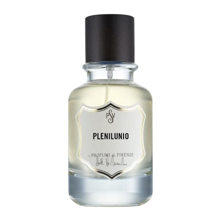 Profumo di Firenze, Plenilunio, woda perfumowana, spray, 100 ml