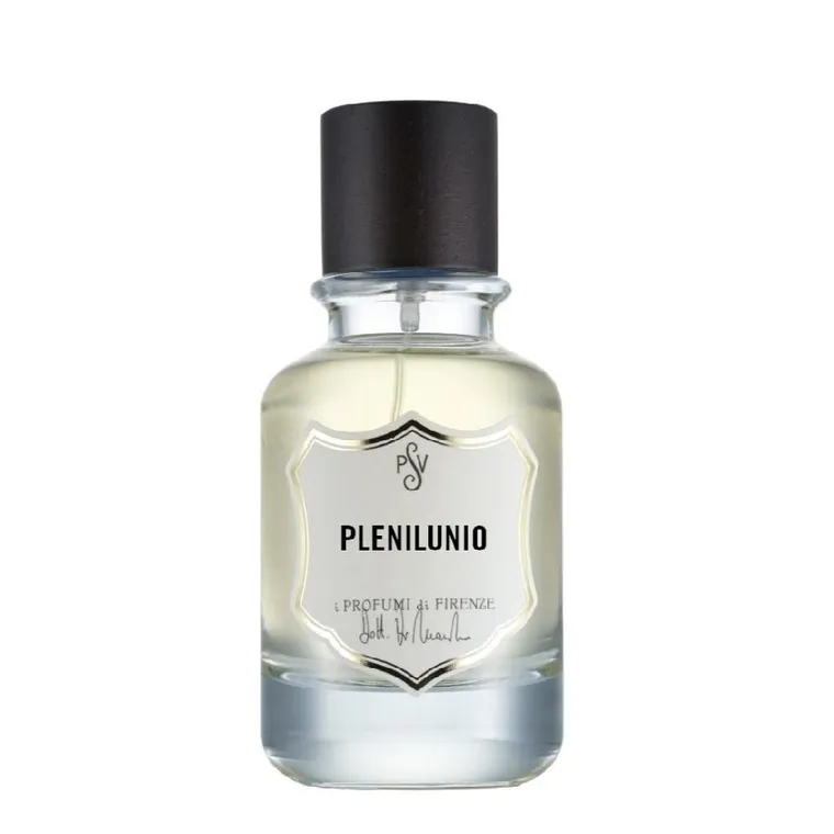 Profumo di Firenze, Plenilunio, woda perfumowana, spray, 50 ml