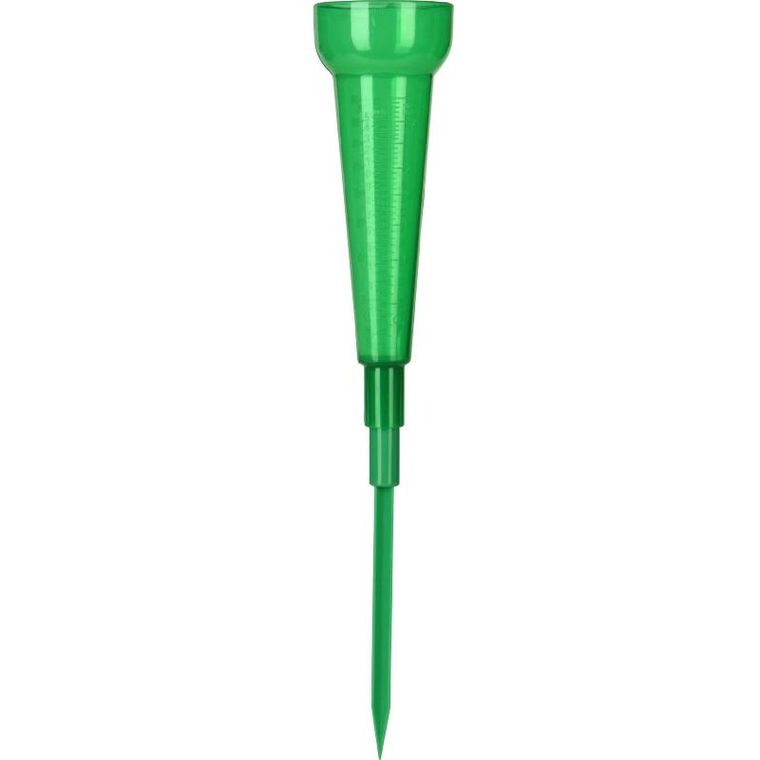 ProGarden, deszczomierz, 8-24 cm