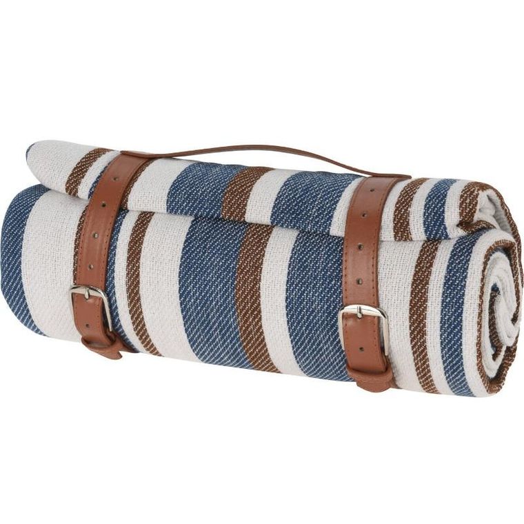 ProGarden, izolująca mata piknikowa 150-200 cm, wodoodporna