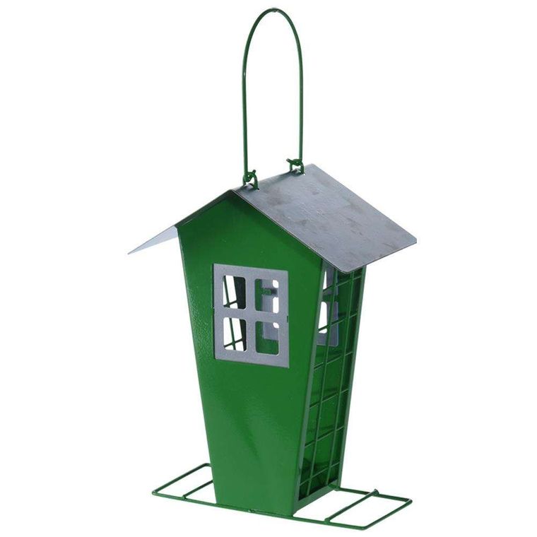 ProGarden, karmnik metalowy dla ptaków