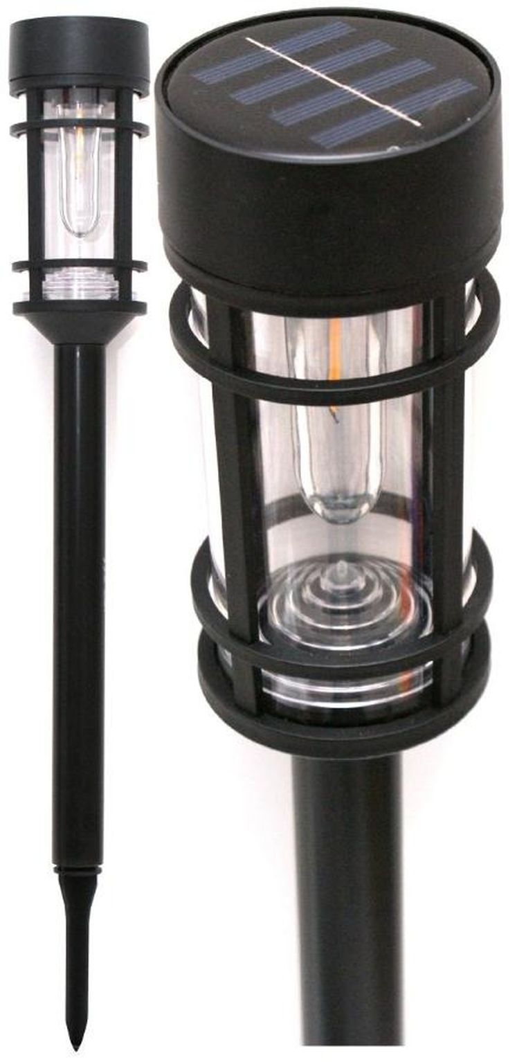 ProGarden, lampa solarna, 50 cm