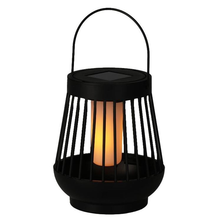 ProGarden, lampion led ogrodowy, solarny