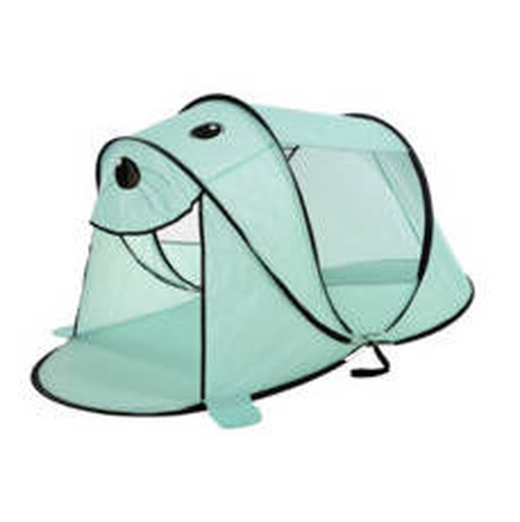 Progarden, namiot plażowy dla dzieci, ochrona przed uv, 180-100 cm