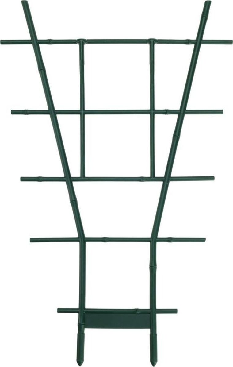 Progarden, podpora do roślin, 37,5-24 cm