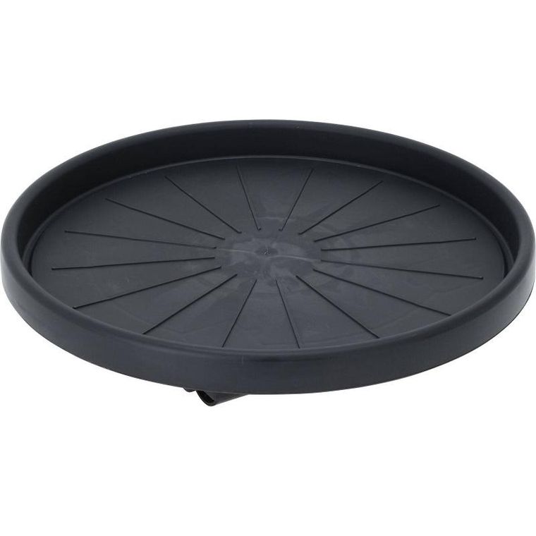 ProGarden, podstawka na kółkach pod doniczkę