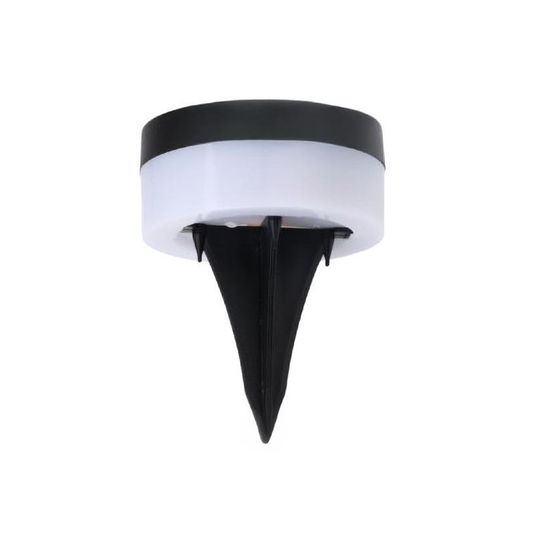 ProGarden, solarna lampka ogrodowa wbijana w ziemię