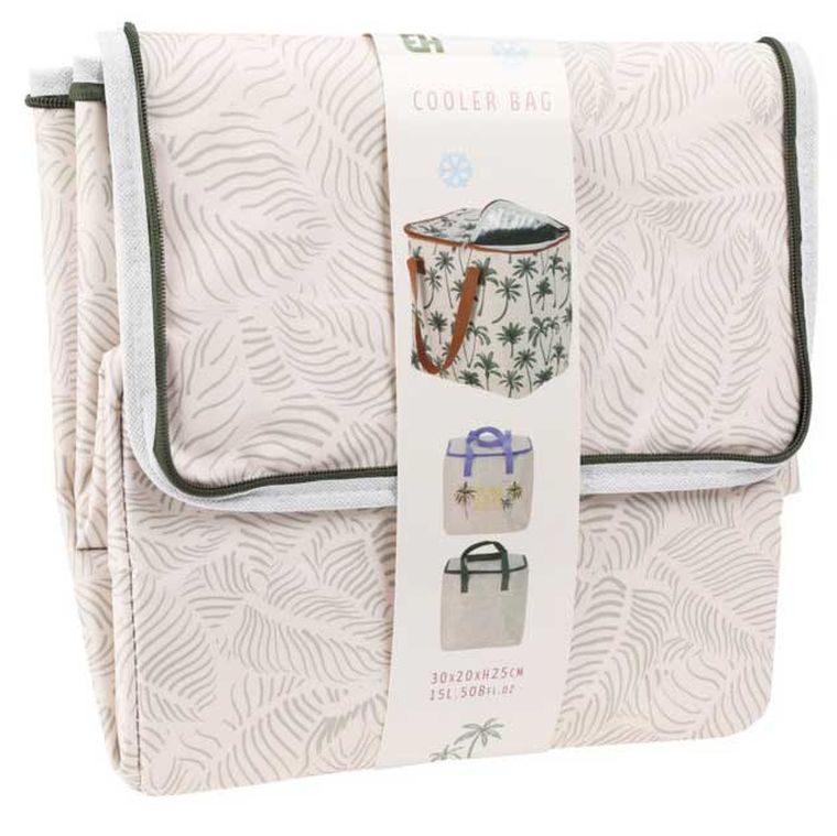 ProGarden, torba termiczna, 15 l, 30-20-25 cm