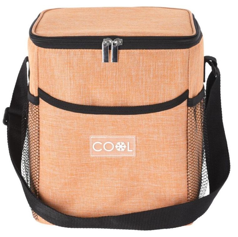 ProGarden, torba termiczna na ramię, 12l