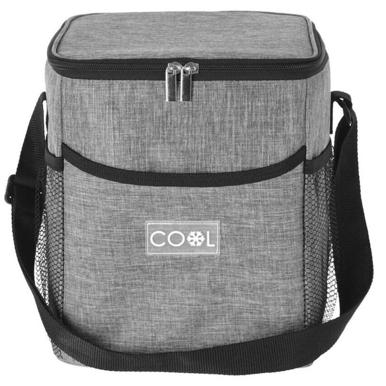 ProGarden, torba termiczna na ramię, 12l