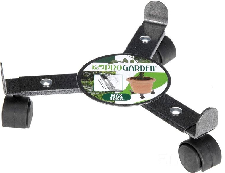 ProGarden, uniwersalny stojak, podstawka pod donicę