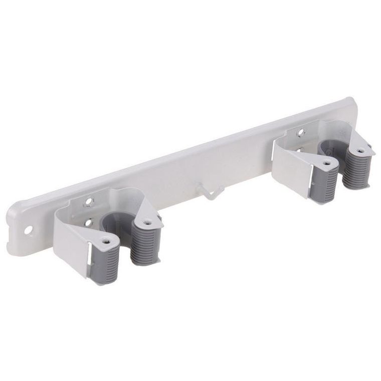 ProGarden, wieszak, 2x