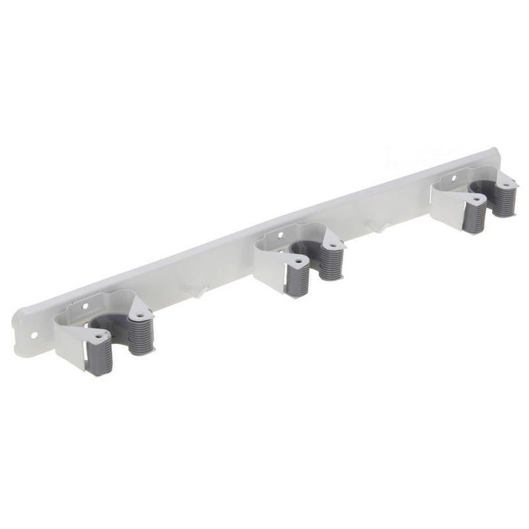 ProGarden, wieszak, 3x