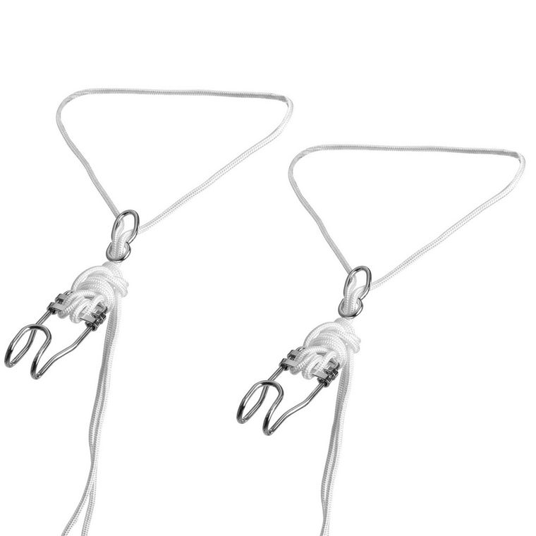 ProGarden, zestaw do mocowania hamaka