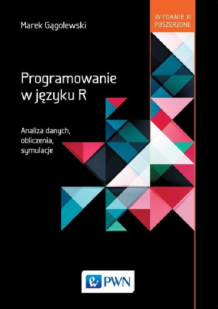 Programowanie w języku R