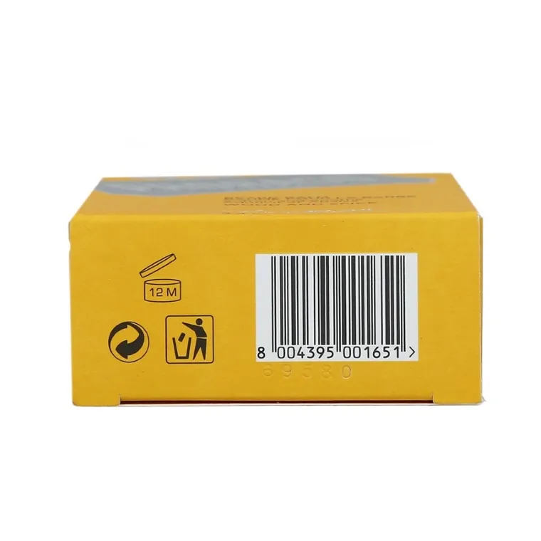 Proraso, Wood&Spice, balsam do brody, 100 ml