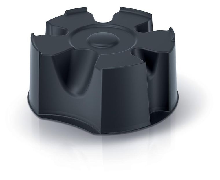 Prosperplast, Basecan, podstawa do zbiornika na wodę deszczówkę