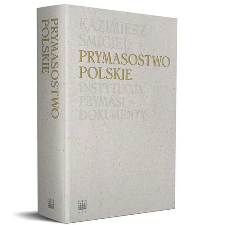 Prymasostwo polskie