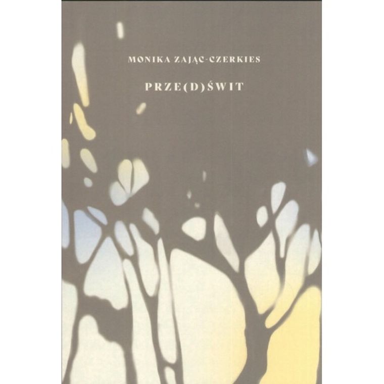 Prze(d)świt