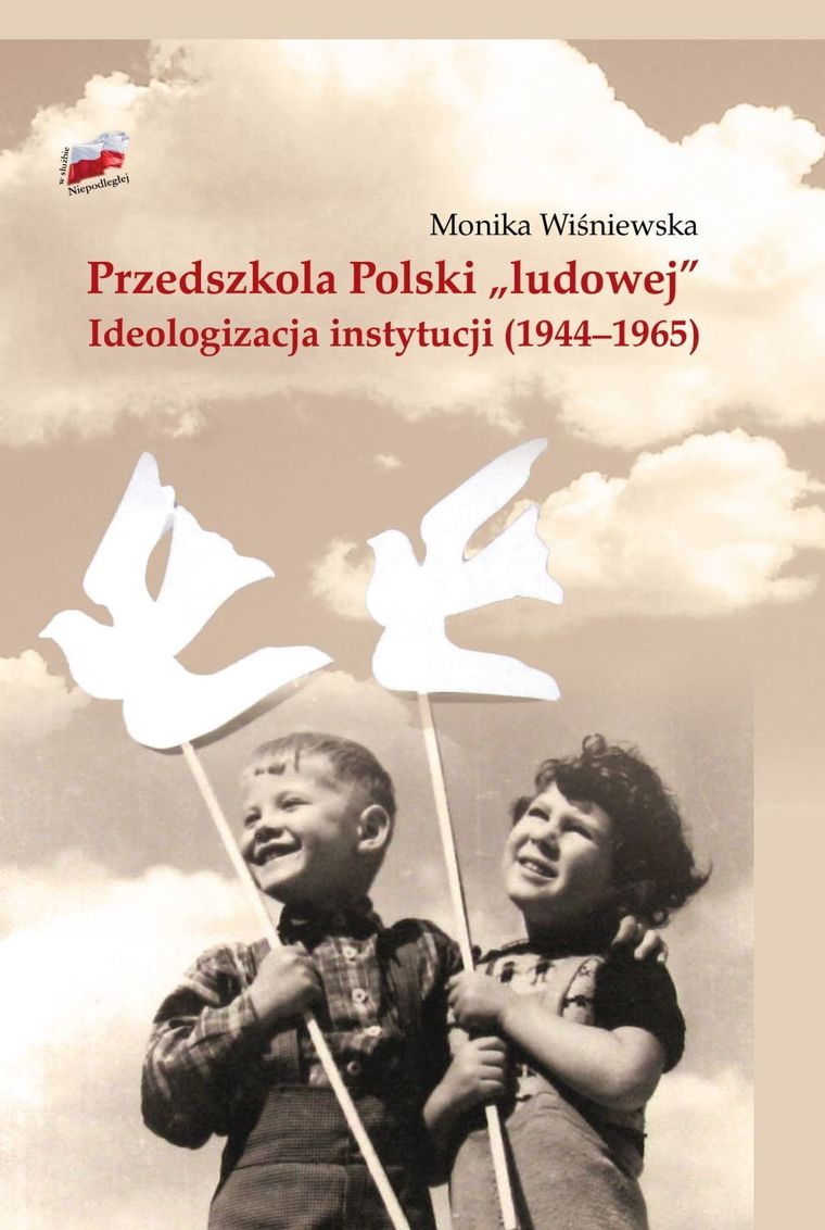 Przedszkola Polski
