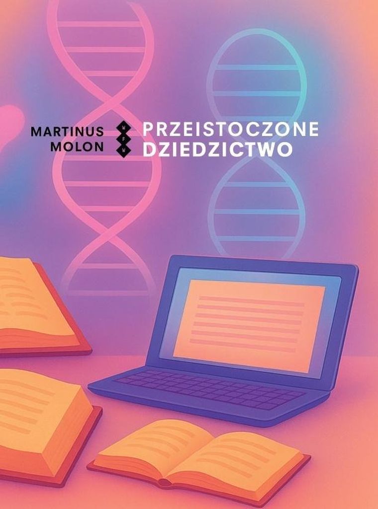 Przeistoczone dziedzictwo
