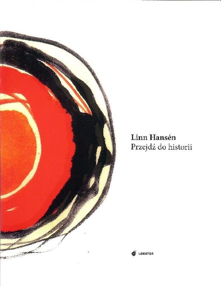 Przejdź do historii