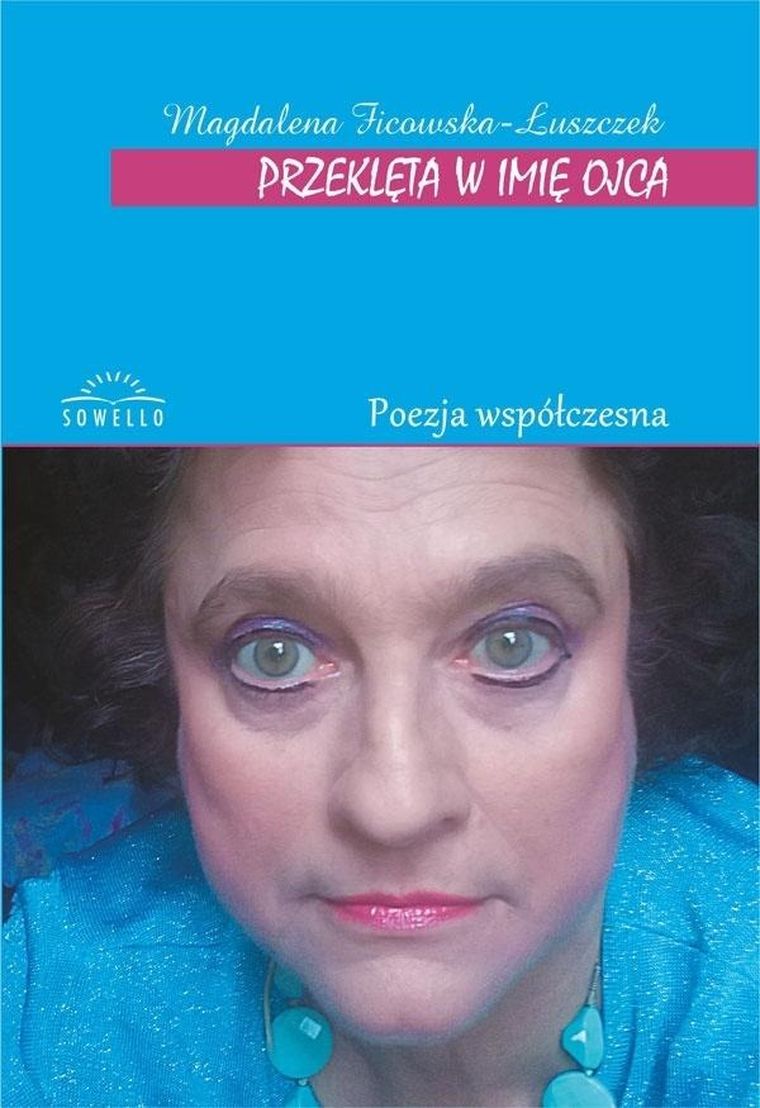 Przeklęta w imię ojca