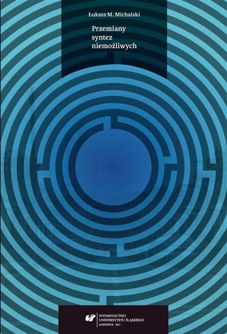 Przemiany syntez niemożliwych