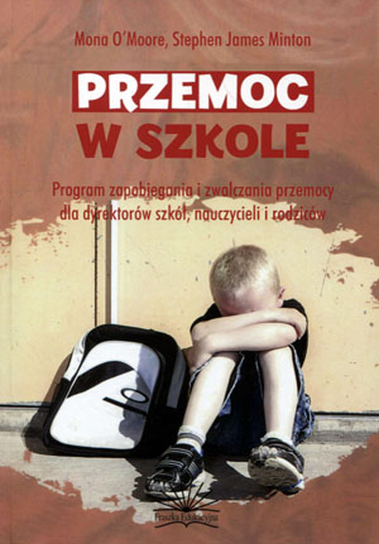 Przemoc w szkole