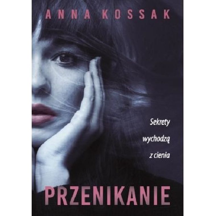 Przenikanie