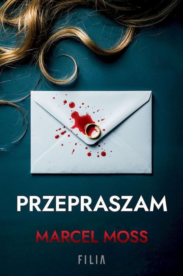 Przepraszam (wydanie specjalne)