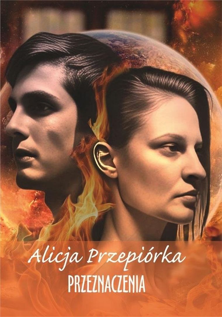 Przeznaczenia