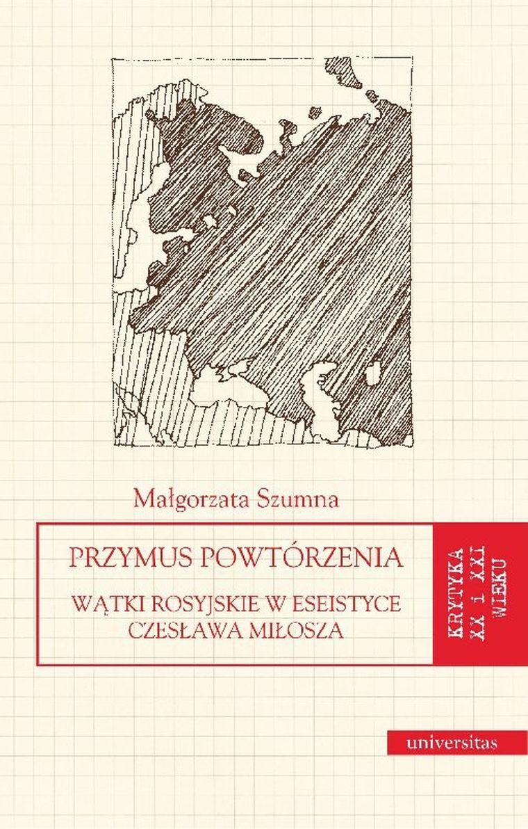 Przymus powtórzenia